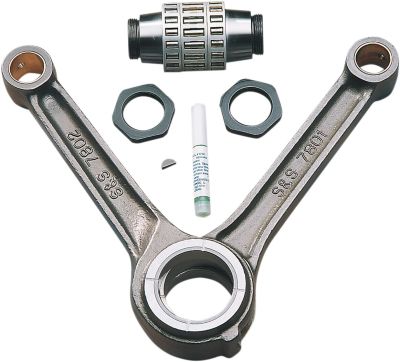 DS194655 - S&S HEAVY DUTY CONNECTING ROD
