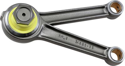 DS194664 - DRAG SPECIALTIES CONN ROD ASSEMBLY