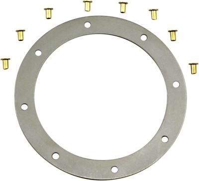 DS194995 - DRAG SPECIALTIES CLUTCH HUB LINING W/ RIVETS