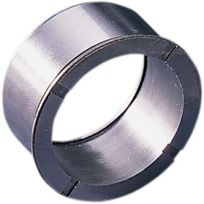 DS195018 - Eastern TRANS MAIN BRG RACE XL-84