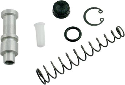 DS195040 - DRAG SPECIALTIES REAR MASTER CYLINDER REBUILD KIT