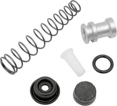 DS195043 - DRAG SPECIALTIES FRONT MASTER CYLINDER REBUILD KIT
