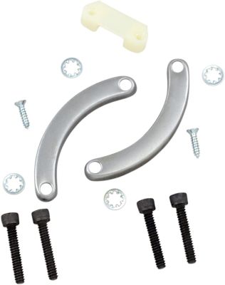 DS195103 - DRAG SPECIALTIES STATOR LOCKING KIT