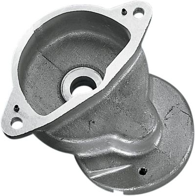 DS195154 - DRAG SPECIALTIES STARTER SHAFT HOUSING