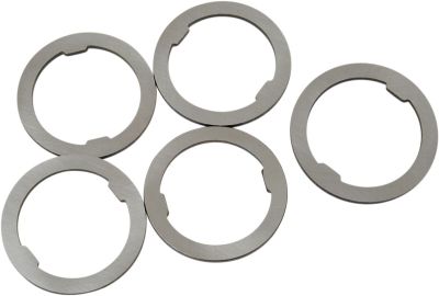 DS195168 - Eastern WASHER+.015