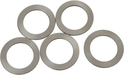 DS195170 - Eastern WASHER.060