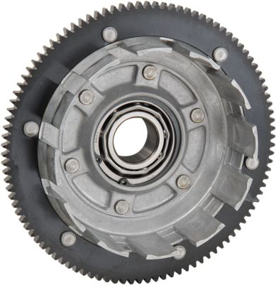 DS195190 - DRAG SPECIALTIES CLUTCH SHELL