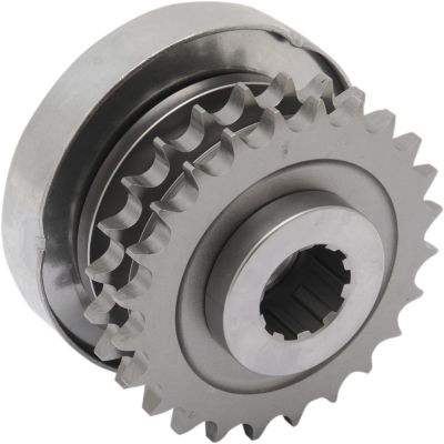 DS195197 - DRAG SPECIALTIES COMPENSATING SPROCKET KIT