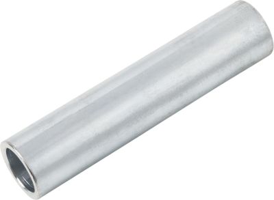 DS195404 - Eastern BEARING SPACER 43605-78