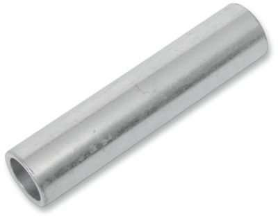 DS195406 - Eastern BEARING SPACER 43608-82