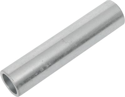 DS195408 - Eastern BEARING SPACER 43613-92