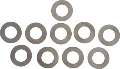 DS195411 - Eastern SPACER SHIM.004