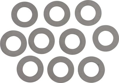 DS195413 - Eastern SPACER SHIM.016