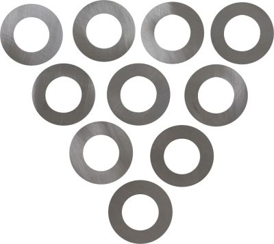 DS195414 - Eastern SPACER SHIM.028