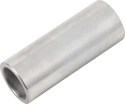 DS195421 - Eastern BEARING SPACER 43625-78