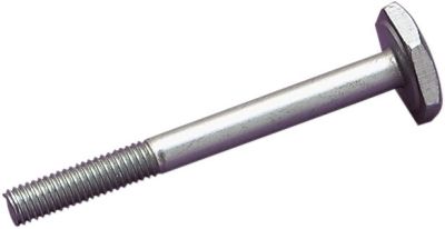 DS196035 - DRAG SPECIALTIES REPLACEMENT TIMING BOLT