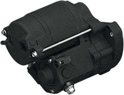 DS196178 - TERRY 1.2 KW STAR BLK 81-17 XL