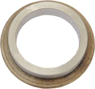DS196235 - Eastern M.D.G.SPACER 35070-80