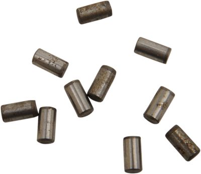 DS196313 - JIMS DOWEL PINS STAKING