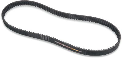 DS197001 - PANTHER REAR DRIVE BELT 132 TEETH 1 1/2
