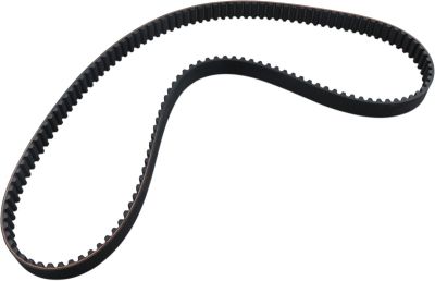 DS197002 - PANTHER REAR DRIVE BELT 136 TEETH 1 1/2