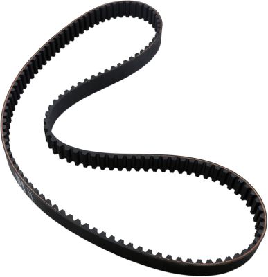 DS197004 - PANTHER REAR DRIVE BELT 130 TEETH 1 1/2