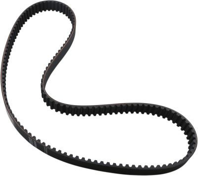 DS197005 - PANTHER REAR DRIVE BELT 133 TEETH 1 1/2