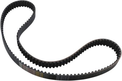 DS197006 - PANTHER REAR DRIVE BELT 128 TEETH 1 1/2