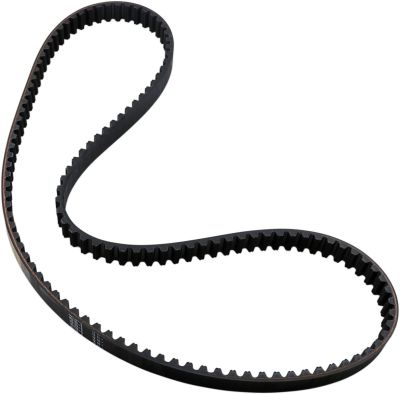 DS197007 - PANTHER REAR DRIVE BELT 125 TEETH 1 1/8
