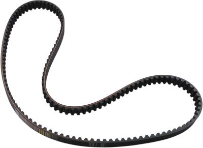 DS197008 - PANTHER REAR DRIVE BELT 128 TEETH 1 1/8