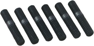 DS197019 - GARDNER-WESTCOTT STUD 5/16