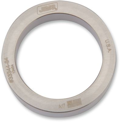 DS197062 - JIMS TRANSMISSION SPROCKET SPACER