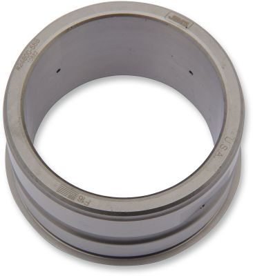 DS197067 - JIMS RIGHT-SIDE CRANKCASE BUSHING