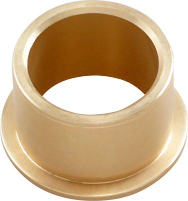 DS197068 - JIMS CAM COVER BUSHING