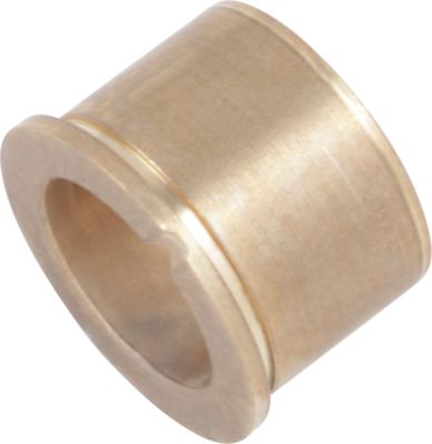 DS197070 - JIMS CAM COVER BUSHING