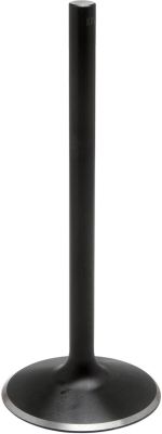 DS198974 - KIBBLEWHITE VALVE BLACK DIAMOND EXHAUST