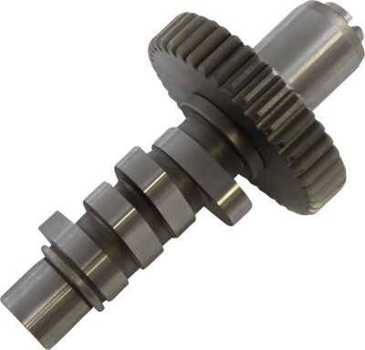 DS199188 - S&S CAMSHAFT 514