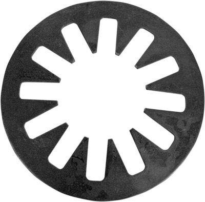 DS199218 - Barnett HEAVY-DUTY CLUTCH SPING