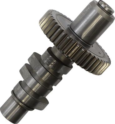 DS199224 - S&S CAMSHAFT 520