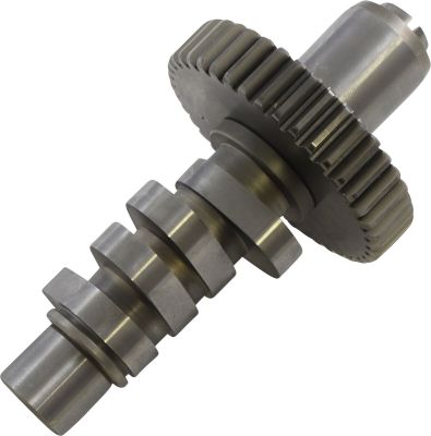 DS199225 - S&S CAMSHAFT 561