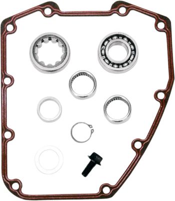 DS199321 - S&S CHAIN DRIVE CAM INSTALLATION KIT
