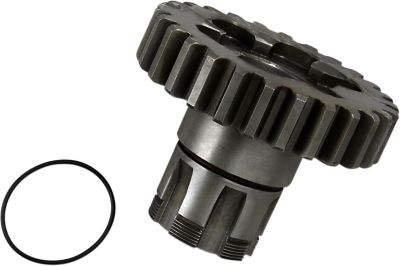 DS199408 - ANDREWS 4TH GEAR MAIN DRIVE 26T