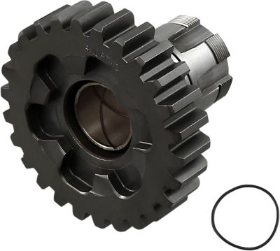 DS199409 - ANDREWS 4TH GEAR MAIN DRIVE 26T
