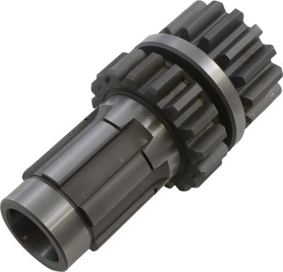 DS199412 - ANDREWS STOCK CLUSTER GEAR 1.23 RATIO
