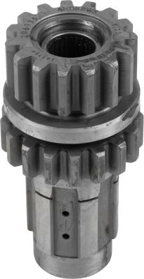 DS199427 - ANDREWS STOCK CLUSTER GEAR 1.23 RATIO