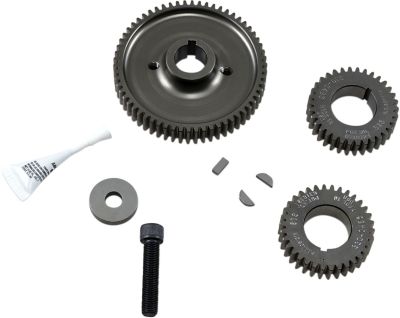 DS199532 - S&S CAM GEAR DRIVE KIT