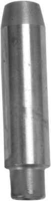 DS199761 - KIBBLEWHITE VALVE GUIDE INTAKE EXHAUST  CAST IRON