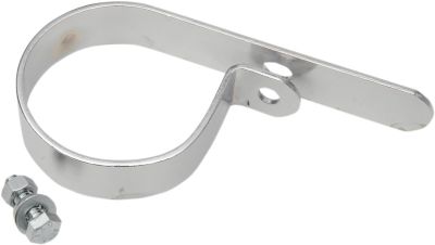 DS203207 - PAUGHCO 3