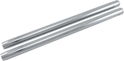 DS221420 - CUSTOM CYCLE 84-86 35MM FRK TUBE 23.50