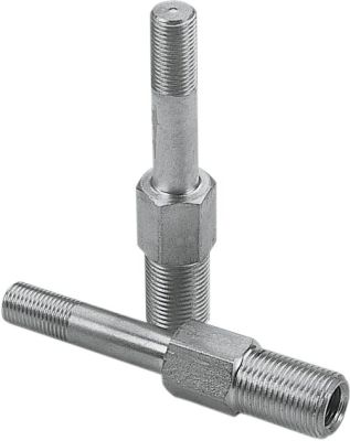 DS221902 - BURLY LOWERING KIT REAR SHOCK